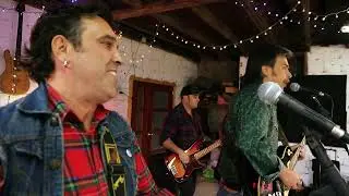 Jaimones - Filandia (Video Oficial)