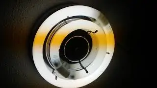 The Kitchen