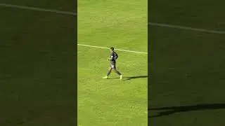 GIOVANNI DI LORENZO | NAPOLI-ATALANTA | Stadio Maradona 3-11-24 #napoliatalanta #napoli #dilorenzo
