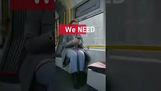 DSA San Diego Endorses Let's Go! San Diego