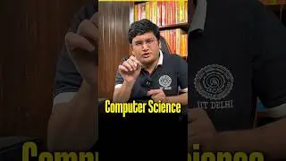11th me computer science le lo 😡 nishant jindal hatt #jee #cbse #iit
