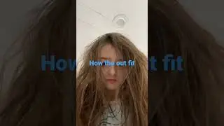 Sorry got a little weird at the ending
