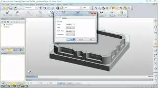 Creating the CPL
