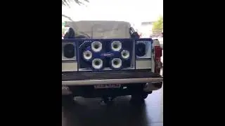 #s10 #topada 💥💥💥