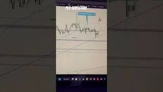 #viral  #forex #trading #RGF_FX #stocks