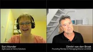 THE ROLE OF DEVOPS CULTURE IN ORGANIZATIONAL CHANGE