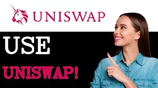 Use Uniswap With Coinbase Wallet Full Guide (2025)