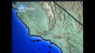 Local on the 8s 427 Los Angeles CA November 2025