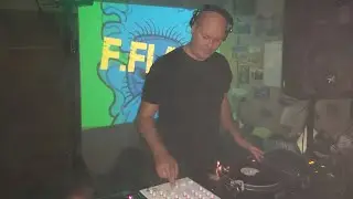 RAVE 2020