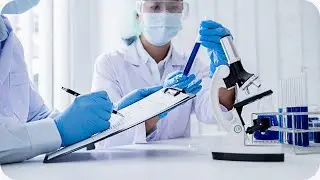 Advancing Cell Analysis: A 3D CNN Approach to Time-Series Imaging