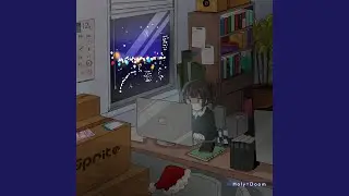 Tales (feat. あひる)