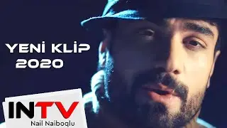 Pərviz Qasımov 