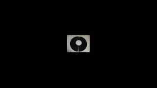 Unknown Artist - B-Side - (broken vinyl rip)