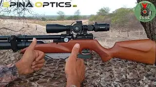 AVENGER-X🎯primeiros passos antes de usar uma PCP nova✅com muitas dicas,assista at&eacute; o final/parte-1