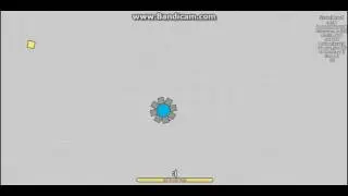 Diep.io - Octotank! 80 Kills!