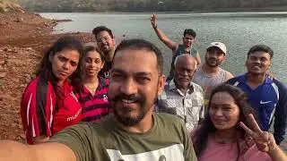 Vinhere vacation