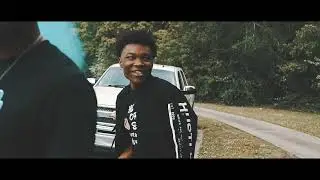 Lil Dump - Emotional Rollercoaster (Official Video) Prod. By Egonbeup