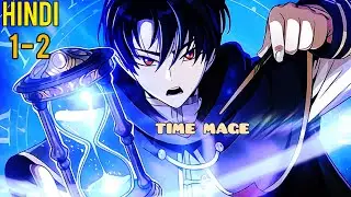 Cursed Within the Final Level: The Rise of the Turn-Based Mage in the Abyss