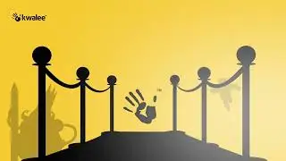 How Big Is A Billion? Kwalee Hits 1 Billion Mobile Game Installs
