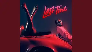 Last Time