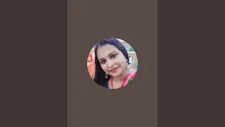 Astro Rashmi is live!#astrlogu n tarot reading ✨