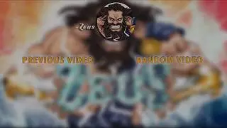 FASTEST ENORMOUS TIMED DOUBLE CANNONSPLIT    WILDEST POPSPLITS & DOUBLESPLITS In