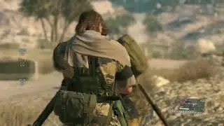 Xbox - May 2018 Games with Gold