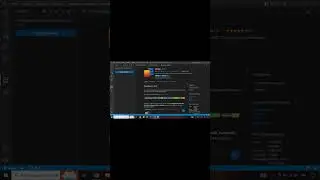 VScode - Database Client mysql