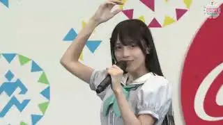On Your Mark! Hasunosora School Idol Club Summer Station Live