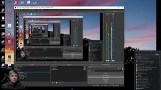 OBS Studio - What is Rendering Lag?