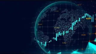 Systemtrading Mini Nasdaq Contract Sept21 Dienstag 22.6.21