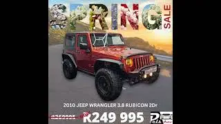 #spring #sale #vehicles #forsale #promotion #promo #pels #auto #capetown