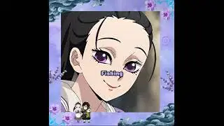 #demonslayer #rarepair #animeedit #kimetsunoyaiba #hinatsuru #giyutomioka #giyuu #hina #hinaxgiyuu
