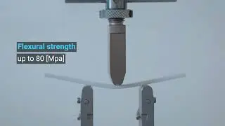 PolyJet ToughONE&trade;