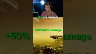 The Issue With MORE Heat Weapons...