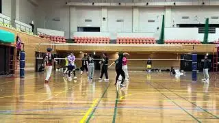 7.idea cup~2026,01,24~