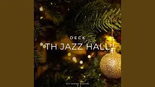 Noel Night Nuances