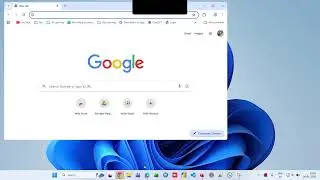Task View Se Background Kaise Change Kare | Change Desktop Background Using Task View