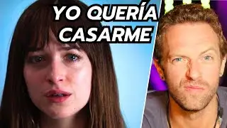 15 Parejas De Celebridades Que Terminaron En 2025 - INCREÍBLE