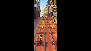 Day 14 Red Green Light #shorts SuMona Gaming YT | #shortsfeed #livegaming