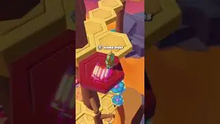 stumble guys part 3