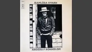 Ramlösa kvarn