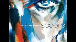 Pete Townshend - It's In Ya