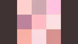 Pink Lyfe