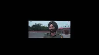 #border 2 #movie # trailer #reaction #review #teaser