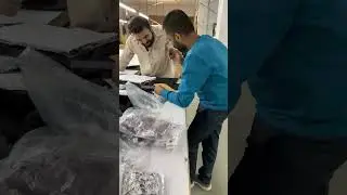 Premium COTTON LAB COATS | Triyaansh Medix