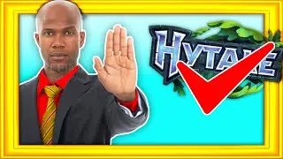 How to Join Friend's World for Free in Hytale (Step by Step)
