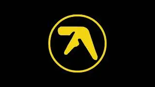 Aphex Twin - Live at Orbit, Leeds, 1992