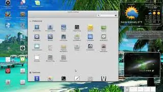 Brief tutorial on the superb Ksnip screenshot screen capture application