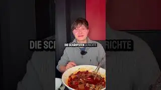 Scharfe Neuer&ouml;ffnung 🚨